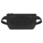 Сумка на пояс Piquadro Urban (UB00) Black CA5606UB00_N