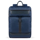 Рюкзак для ноутбука Piquadro Trakai (W109) Blue CA5525W109_BLU