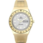 Женские часы Timex Q TIMEX Tx2u95800