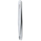 Пинцет Victorinox Rubis 8.2087