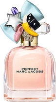 Парфумована вода Marc Jacobs Perfect для жінок