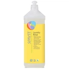 Органічний ополіскувач для білизни Sonett (GB3060)