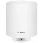 Бойлер Bosch Tronic 8000T ES 035-5 1200W BO H1X-EDWRB [7736503145]