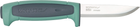 Нож MoraKniv Basic 546 LE 2021 stainless steel (00-00003919) - изображение 1