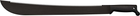 Мачете Cold Steel Latin Machete Plus 21 (00-00007113)