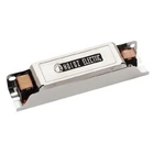 Адаптер 36W VEGA-36 Horoz Electric