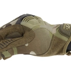 Перчатки Mechanix M-Pact Gloves Multicam XL - изображение 3