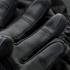 Рукавички M-Tac зимові Extreme Tactical Dark Grey S - зображення 6