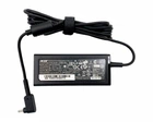 Блок питания для ноутбука Acer Aspire A515-54KG Original ( 90077 )