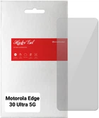 Гидрогелевая пленка для смартфона Motorola Edge 30 Ultra 5G ArmorStandart (ARM64145)
