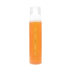 Освітлюючий тонік-спрей з вітаміном С Elizavecca Real1 VitaminC Toner, 200 мл