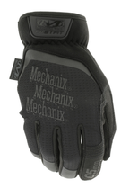 Тактические перчатки Mechanix Specialty Fastfit 0.5 mm S/M Black 271725.001.603 - изображение 1