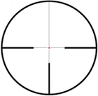 Приціл Hawke Vantage оптичний 30 WA 1-4х24 сітка L4A Dot з підсвічуванням (00-00002186) - зображення 3