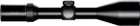Прицел Hawke Vantage оптический 30 WA 3-12х56 сетка L4A Dot с подсветкой (00-00001695) - изображение 1