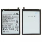 Аккумулятор Samsung HQ-50S для A025 Galaxy A02s, A037 Galaxy A03s, M025 Galaxy M02s, 5000 мАч
