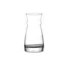 Графин 250 мл Arcoroc Fluid L4212