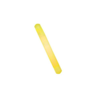Хімічне джерело світла Cyalume 1,5 "Mini Yellow 4 години - зображення 3