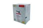 Порошок DenkMit Ultra Sensitive для прання гіпоалергенний 1.35 кг