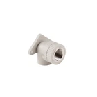 Кутик PPR Thermo Alliance настінний 20х1/2" ВР