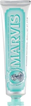 Зубна паста Marvis Anise Mint 85 мл