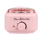 Воскоплав PRO-WAX-200