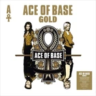 Вінілова платівка Ace Of Base – Gold, Gold Vinyl