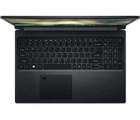Игровой ноутбук Acer Aspire 7 AMD Ryzen™ 5 5625U 6 ядер, 12 потоков / ОЗУ 8 GB / SSD 512 GB / RTX 3050 4 GB