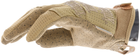 Перчатки тактические Mechanix Wear Specialty Vent Gloves L Coyote (2000980571468) - изображение 4