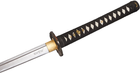 Самурайський меч Grand Way Katana 19954 (KATANA) - зображення 2