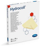 Пов’язка гідроколоїдна Hydrocoll 10см х 10см 1шт (9009381-1/9009381)