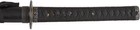 Самурайський меч Grand Way Katana 15964 (KATANA) - изображение 3