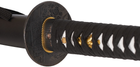 Самурайський меч Grand Way Katana 15949 (KATANA) - изображение 5