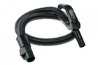Шланг для пилососу Samsung з керуванням на ручці DJ97-01068M, DJ67-00215H, TWIN-PJT 2С