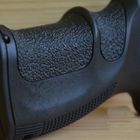 Рукоятка Пістолетна для АК / АКМ Fab Defence - зображення 3