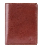 Чоловічий гаманець Visconti TSC44 Lucca (Tan) із захистом RFID