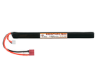 Акумулятор LI-PO 1200MAH 11,1 V 20C — DEANS, IPOWER