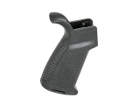 Усиленная пистолетная рукоятка для AEG AR15 , M4,Black, ARCTURUS - изображение 3