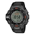 Часы наручные Casio Pro-Trek PRG-270-1ER