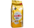 Кофе в зернах Gimoka Gran Festa 1 кг