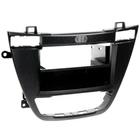Рамка переходная с карманом ACV 281230-22-1 Opel Insignia 2008-2013