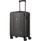 Валіза Titan 40x55x20 см X-RAY PRO/Atomic Steel S Ti700926-85