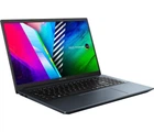 Ігровий ноутбук ASUS Vivobook Pro 15 AMD Ryzen™ 5 5600H 6 ядер, 12 потоков / ОЗП 16 GB / Накопичувач 512 GB/ Nvidia RTX3050 4 GB OLED