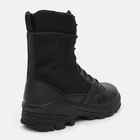 Чоловічі тактичні черевики 5.11 Tactical Speed 3.0 Jungle Rds 12339-019 42 (US8.5) 27 см Black (888579042771) - зображення 4