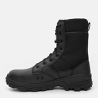 Чоловічі тактичні черевики 5.11 Tactical Speed 3.0 Jungle Rds 12339-019 44 (US10) 28.5 см Black (888579042795) - зображення 3
