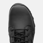 Чоловічі тактичні черевики 5.11 Tactical Speed 3.0 Jungle Rds 12339-019 44.5 (US10.5) 29 см Black (888579042801) - зображення 5