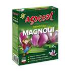 Добриво для магнолій Agrecol 1,2 кг