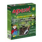 Удобрение для укоренения хвои Agrecol 1,2 кг