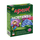 Удобрение для гортензии Agrecol 1,2 кг