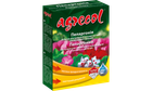 Добриво для пеларгонії (герані) Agrecol 0,2 кг