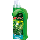Удобрение для зеленых растений Agrecol 0,5 л
